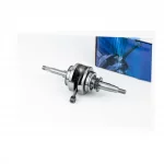 Коленвал Honda DIO AF56, YQ-363478