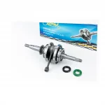 Коленвал Honda DIO AF56, YQ-336858