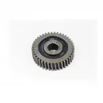 Шестерня вала редуктора вторинного (вільний хід), 125-150сс 4Т, YQ-310294