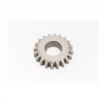 Шестерня колінвала (конус), 125-150сс 4Т, YQ-310186