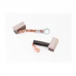 Щітки стартера к-кт, 125-150сс 4Т, YQ-310284