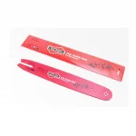 Шина 14"-1,3мм 3/8" 50зв L-39см, "PRO SERIA", Б/П-РІЗНЕ, YQ-201826