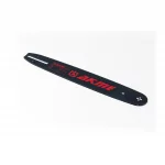 Шина 14"-1,3мм 3/8" 52зв L-35см PARTNER, Електропила, YQ-201014