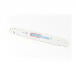 Шина 14"-1,3мм 3/8" 52зв L-41см, Електропила, YQ-201046