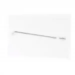 Спица L-121мм, d-4,5мм, МТ, МТ, УРАЛ, К-750, YQ-341212