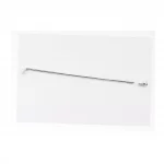 Спица L-205мм, d-4,5мм, УРАЛ, МТ, УРАЛ, К-750, YQ-341283