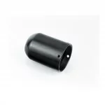 Стакан заднего моста, МТ, УРАЛ, К-750, YQ-341549