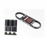 Ремень 670х17,7 Honda DIO AF56, Тайвань (Octane), YQ-347577