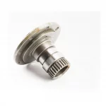 Ступица моста МТ, МТ, УРАЛ, К-750, YQ-341213