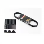 Ремень 672х18 Honda GYRO, CANOPY, Тайвань, YQ-331438