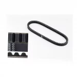 Ремень 675х17 Suzuki LET'S, YQ-363124