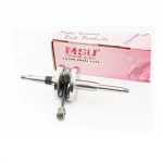 Коленвал Honda LEAD50 AF20, YQ-331570