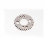 Loncin LX300-6H 300AC Звезда распредвала ГРМ 32Т, LONCIN, YQ-507329