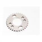 Loncin LX300-6 Звезда распредвала ГРМ 32Т, LONCIN, YQ-507381