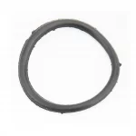 Манжет гайки (заглушки) головки цилиндра где клапан, DELTA, YQ-357192