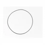 Манжет крышки маслоделительной, DELTA, YQ-318735