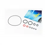 Манжеты двигателя резиновые уплотнительные к-кт 11шт, DELTA, YQ-357597