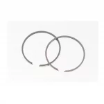 Кольца поршневые 50cc 41мм STD, 2Т-ЛАНЦЮГ, YQ-311130
