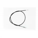 Трос переднего тормоза МТ (трос 120см; кожух 115см), МТ, УРАЛ, К-750, YQ-341497