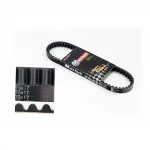 Ремень 675х17 Suzuki LET'S, Тайвань, YQ-331439