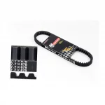 Ремень 678х17,7 Suzuki AD100, Тайвань, YQ-331430