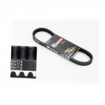 Ремень 700х17,8 Honda LEAD 50 AF20, Тайвань, YQ-331440