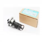 Распредвал+подшипник ГРМ CB-125cc, Viper-125-150J, YQ-321820