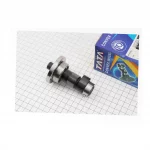 Распредвал+подшипник ГРМ CB-125cc, Viper-125-150J, YQ-356138