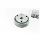 Ротор магнето CB, CB125-300, YQ-361134