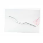 Loncin LX300-6 Руль, LONCIN, YQ-507428