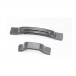 Направляющие цепи стартера к-кт 2шт, DELTA, YQ-318134