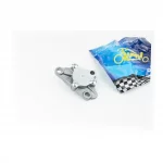 Насос масляный (посадочное место 10,5мм), DELTA, YQ-357527