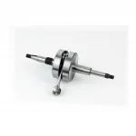 Коленвал в сборе Peugeot BUXY, ЄВРОПА, YQ-333011