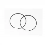 Кольца поршневые 65cc 43мм STD, 2Т-ЛАНЦЮГ, YQ-311015