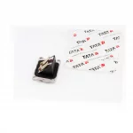 Клапан лепестковый, 2Т-ЛАНЦЮГ, YQ-311010