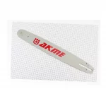 Шина 15"-1,3мм 325 64зв L-45см, (подходит на Китай), Б/П-РІЗНЕ, YQ-201527