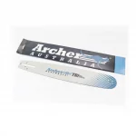 Шина 15"-1,3мм 325 64зв L-45см, (подходит на Китай), Б/П-РІЗНЕ, YQ-201530