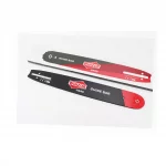 Шина 15"-1,3мм 325 64зв L-45см, (подходит на Китай) "HARD", Б/П-РІЗНЕ, YQ-201696