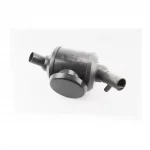 Фильтр воздушный, МТ, УРАЛ, К-750, YQ-341236