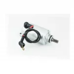 Стартер (10 шліців) CB, Viper-125-150J, YQ-321082