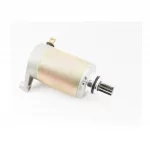 Стартер (9 шліців) CB, Viper-125-150J, YQ-321678