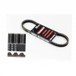 Ремень 705х18 Honda AF20, Тайвань (Octane), YQ-347578