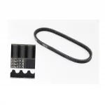 Ремень 723х17,5, YQ-336981