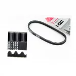 Ремень 723х18, YQ-352896