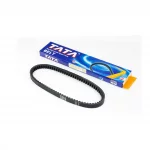 Ремень 730х18 Honda LEAD 90, YQ-331211