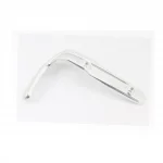 Loncin LX300-6H 300AC Кронштейн левый крыла переднего, LONCIN, YQ-507330