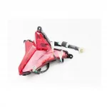 Loncin LX250GS-2A Фонарь задний, LONCIN, YQ-507245