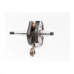 Коленвал в сборе VESPA 50, ЄВРОПА, YQ-333014