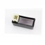 Коммутатор Peugeot 6V PGT, ЄВРОПА, YQ-333020