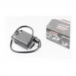 Катушка зажигания с коммутатором 2T Aprilia, Derbi, Gilera, Italjet, ЄВРОПА, YQ-333001